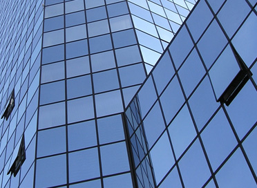 Manufacture-image