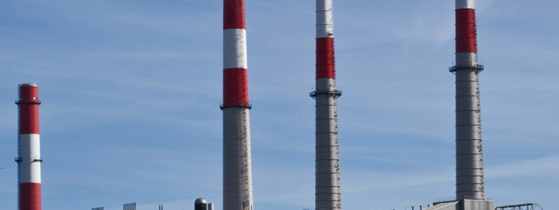 manufacture-image