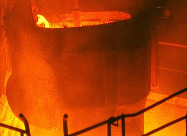 CNC-image
