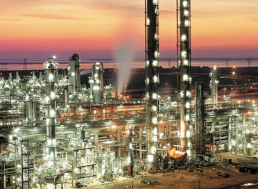 Oil-image