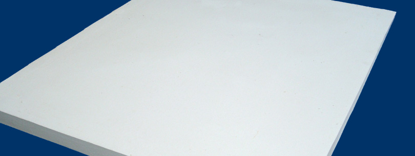 blog-image