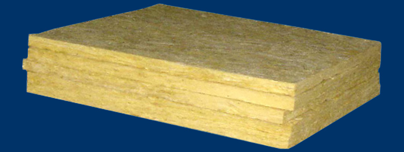blog-image