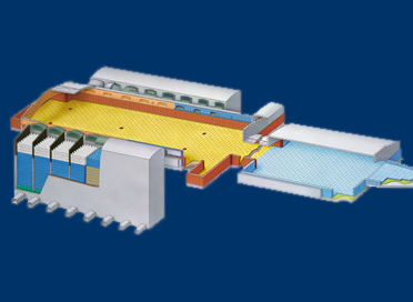 Manufacture-image
