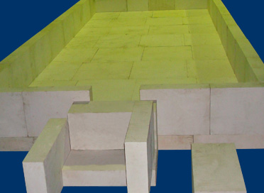 CNC-image