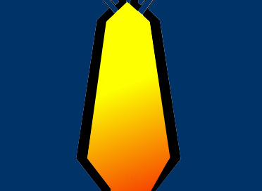 Chemical-image
