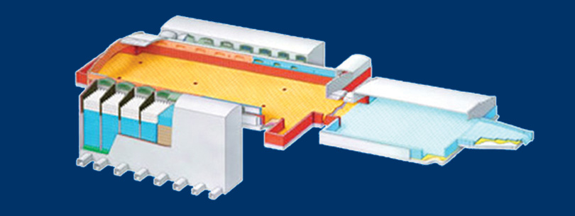 manufacture-image